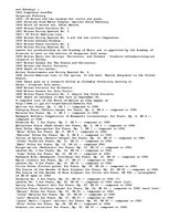 Esszék 'Bela Bartok', 4.                