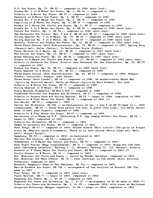 Esszék 'Bela Bartok', 5.                