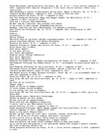 Esszék 'Bela Bartok', 7.                