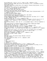 Esszék 'Bela Bartok', 8.                