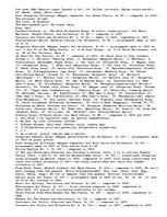 Esszék 'Bela Bartok', 9.                