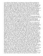 Esszék '"Anna Karenina" by Leo Tolstoy', 1.                