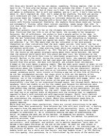 Esszék '"Anna Karenina" by Leo Tolstoy', 2.                