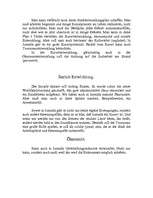 Összefoglalók, jegyzetek 'Attīstības iespējas Jūrmalā', 1.                