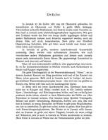 Összefoglalók, jegyzetek 'Attīstības iespējas Jūrmalā', 2.                