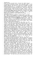 Esszék 'AIDS and You', 1.                