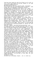 Esszék 'AIDS and You', 2.                