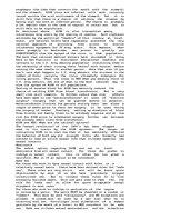 Esszék 'AIDS and You', 4.                