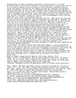 Esszék 'The Path Goal Theory and James Parker, CEO of Southwest Airlines', 3.                