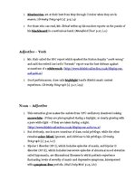 Kutatási anyagok 'Compounds', 3.                