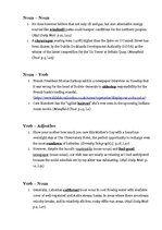 Kutatási anyagok 'Compounds', 4.                