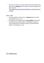 Kutatási anyagok 'Compounds', 5.                