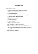 Gyakorlati jelentések '1st Specialization Practice in English', 2.                