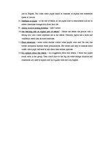 Gyakorlati jelentések '1st Specialization Practice in English', 33.                