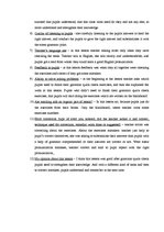 Gyakorlati jelentések '1st Specialization Practice in English', 37.                