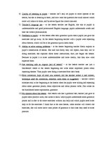 Gyakorlati jelentések '1st Specialization Practice in English', 39.                