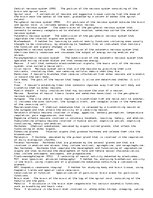 Esszék 'Neurons, Hormones, and the Brain', 1.                