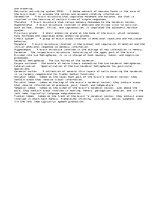 Esszék 'Neurons, Hormones, and the Brain', 2.                