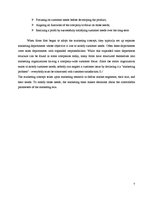 Kutatási anyagok 'Manipulation in Advertising', 7.                