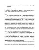 Kutatási anyagok 'Manipulation in Advertising', 10.                