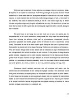 Kutatási anyagok 'Manipulation in Advertising', 15.                