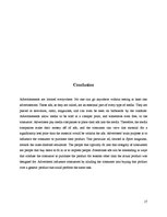 Kutatási anyagok 'Manipulation in Advertising', 17.                