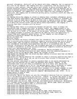 Esszék 'Legal/Ethical/Security Paper', 2.                