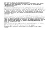 Esszék 'Legal/Ethical/Security Paper', 3.                