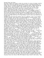 Esszék 'Creon Tragic Hero Essay about "Antigone," by Sophocles. Discusses why Creon IS a', 1.                