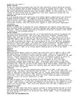 Esszék 'Management Practices at Sonic Corporation', 2.                