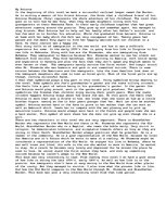 Esszék 'An essay book review of My Antonia, by Willa Cather.', 1.                