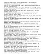 Esszék 'Automobile Racing', 1.                