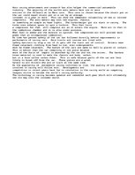 Esszék 'Automobile Racing', 2.                