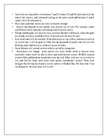 Prezentációk 'Global Warming', 6.                