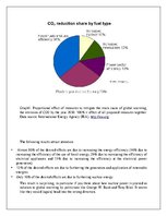 Prezentációk 'Global Warming', 10.                