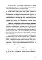 Kutatási anyagok 'Food Additives', 6.                