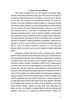 Kutatási anyagok 'Food Additives', 11.                