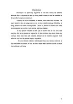 Kutatási anyagok 'Food Additives', 14.                