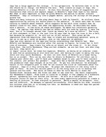 Esszék 'Othello', 1.                