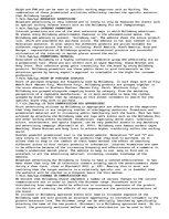 Esszék 'Consumer Behaviour - Product Line Extension (Billabong)', 3.                