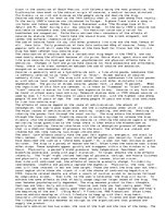 Esszék 'A Research Paper on Cocaine, and Its Effects on the User', 1.                