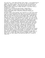 Esszék 'Acronyms, Idioms, and Slang, the Evolution of the English Language', 2.                