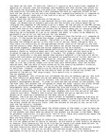 Esszék 'Transmission Mechanism and Its Lag and Uncertainty', 2.                