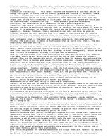 Esszék 'Transmission Mechanism and Its Lag and Uncertainty', 4.                