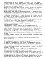 Esszék 'Transmission Mechanism and Its Lag and Uncertainty', 5.                