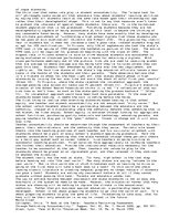 Esszék 'Standardized and High Stakes Testing', 2.                