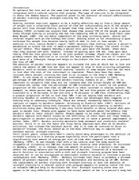 Esszék 'Is It Better to Lose Fat by Aerobic-Type Training or by Strength Training?', 1.                