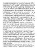 Esszék 'Is It Better to Lose Fat by Aerobic-Type Training or by Strength Training?', 2.                