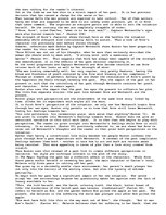 Esszék 'Discuss the impact of the past upon the present in both "Persuasion" by Jane Aus', 2.                