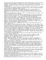 Esszék 'Discuss the impact of the past upon the present in both "Persuasion" by Jane Aus', 3.                